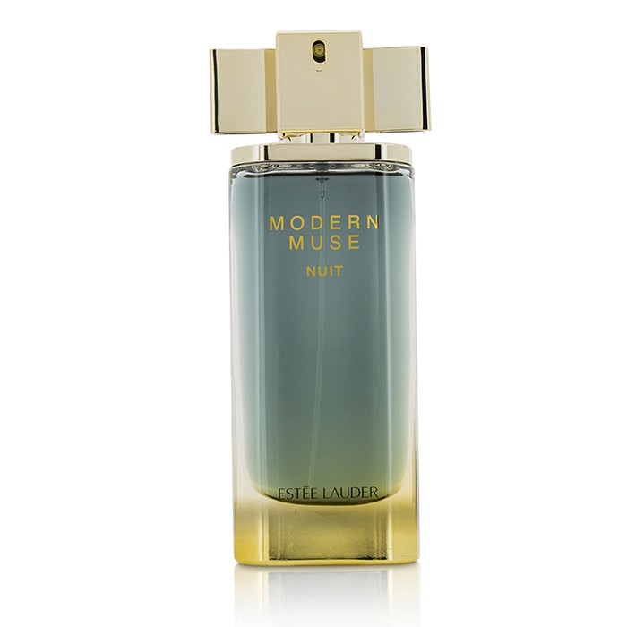 Estee Lauder Modern Muse Nuit Eau De Parfum Spray 50ml/1.7ozProduct Thumbnail