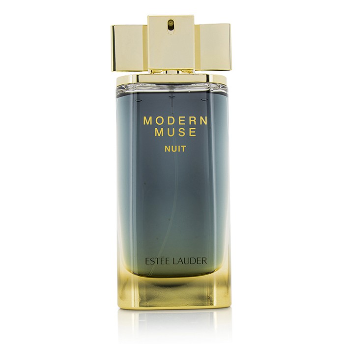 Estee Lauder 雅詩蘭黛 香水 Modern Muse Nuit Eau De Parfum Spray 100ml/3.4ozProduct Thumbnail