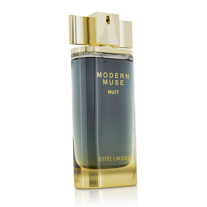 Estee Lauder Modern Muse Nuit Eau De Parfum Spray 100ml/3.4ozProduct Thumbnail