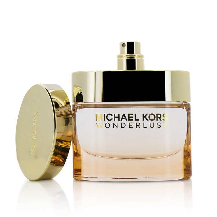 Michael Kors Wonderlust parfém ve spreji 50ml/1.7ozProduct Thumbnail