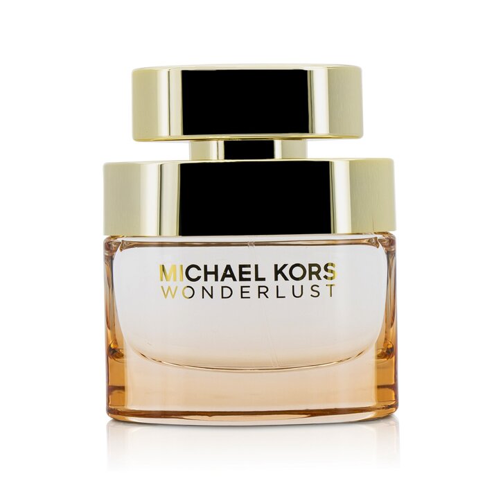 Michael Kors Wonderlust Eau De Parfum Spray 50ml/1.7ozProduct Thumbnail