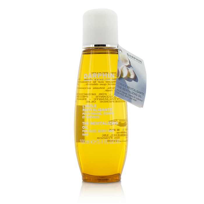 Darphin The Revitalizing Oil 100ml/3.4ozProduct Thumbnail