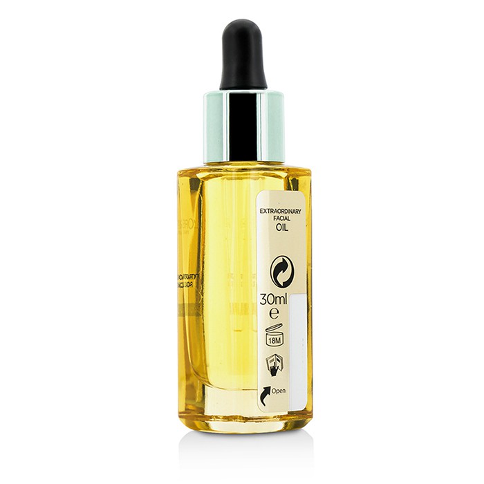 L'Oreal 歐萊雅 Age Perfect Extraordinary Rebalancing Facial Oil - Combination to Oily Skin 30ml/1ozProduct Thumbnail