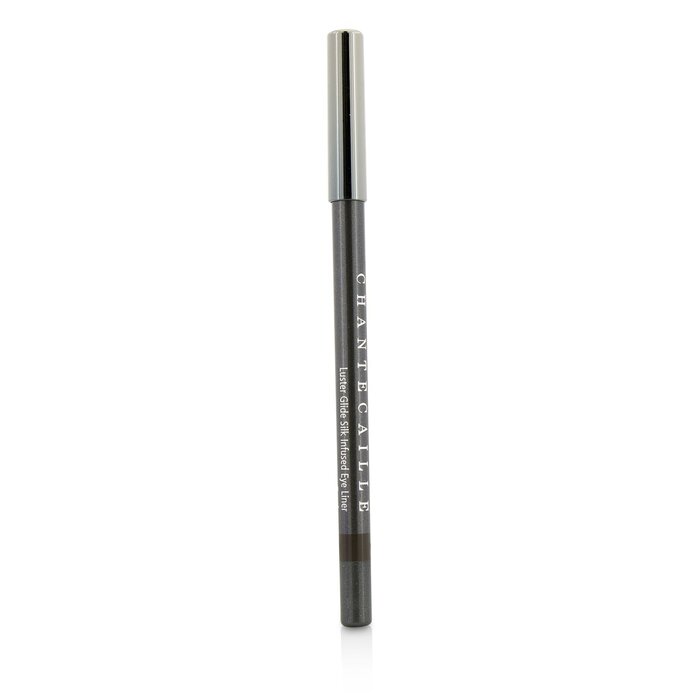 Chantecaille Luster Glide Silk Infused Eye Liner אייליינר 1.2g/0.04ozProduct Thumbnail