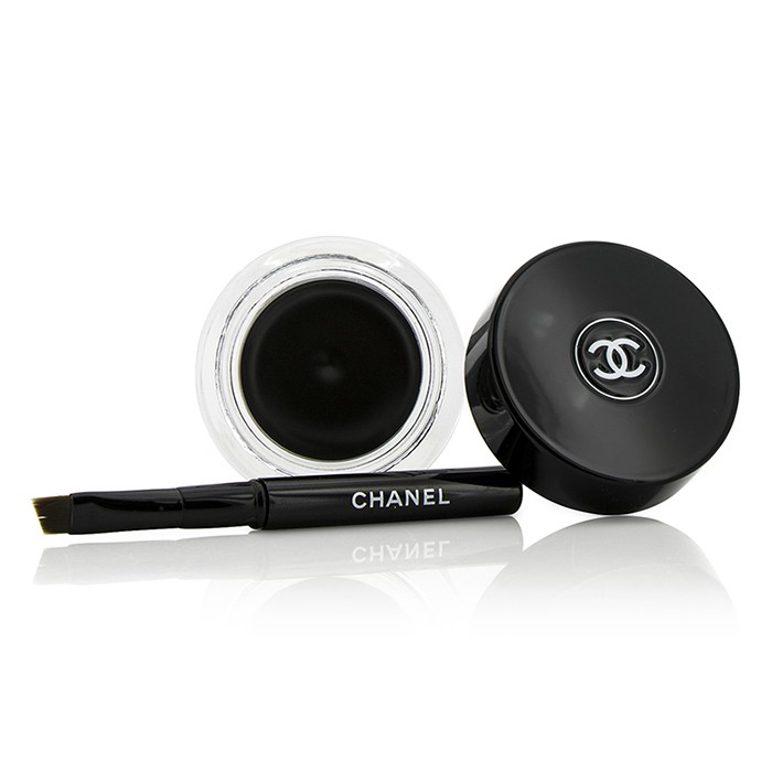 Chanel Calligraphie De Chanel Стойкая Интенсивная Кремовая Подводка для Глаз 4g/0.14ozProduct Thumbnail