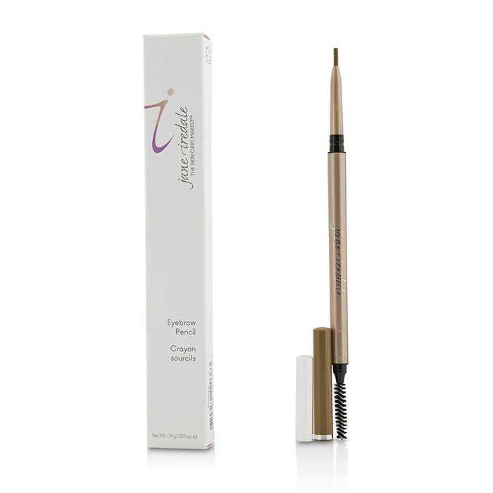 Jane Iredale Eyebrow Pencil 0.09g/0.003ozProduct Thumbnail