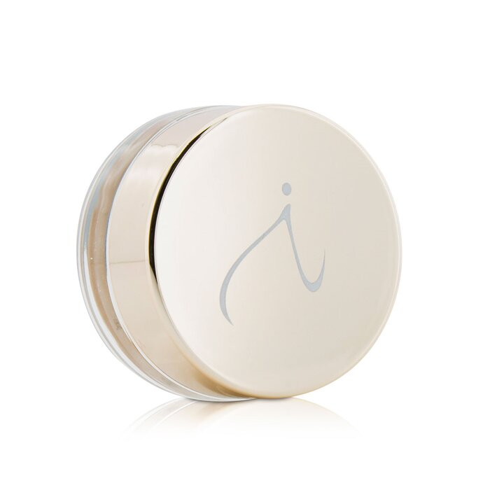 Jane Iredale Smooth Affair للعيون (ظلال عيون/أساس) 3.75g/0.13ozProduct Thumbnail