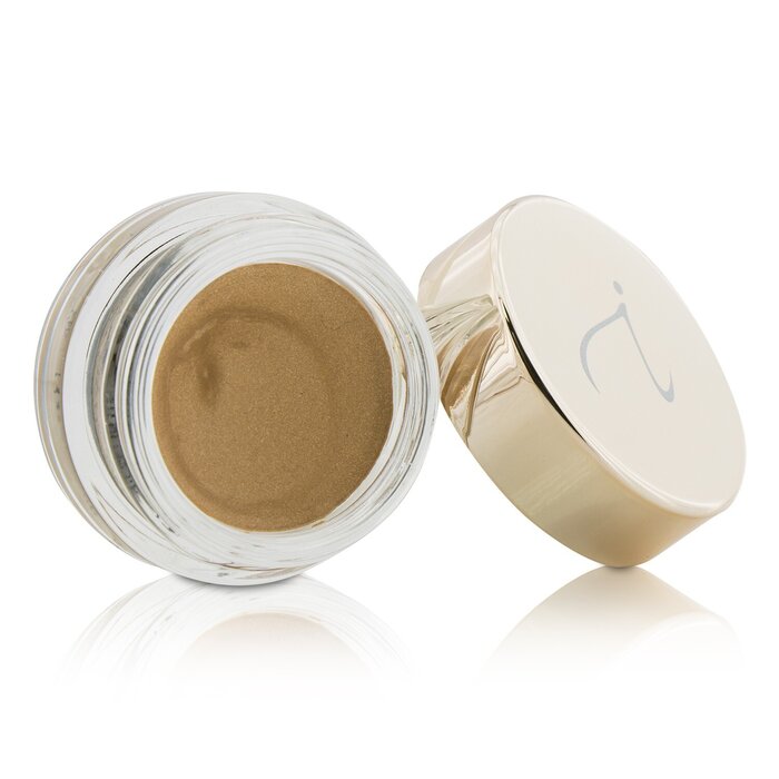 Jane Iredale Smooth Affair للعيون (ظلال عيون/أساس) 3.75g/0.13ozProduct Thumbnail
