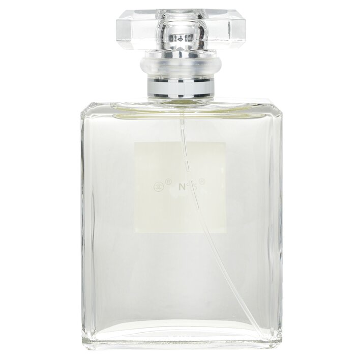 Chanel No.5 L'Eau Eau De Toilette Spray - Parfum EDT 100ml/3.4ozProduct Thumbnail
