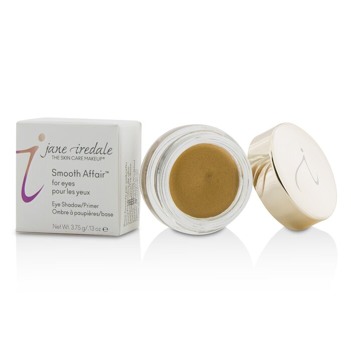 Jane Iredale Smooth Affair For Eyes (Primer/Sombra de Ojos) 3.75g/0.13ozProduct Thumbnail