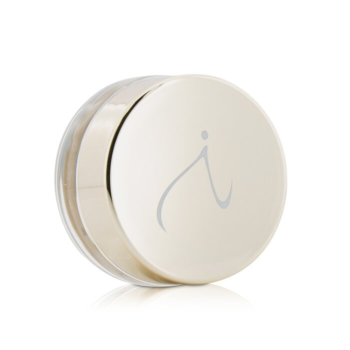 Jane Iredale Smooth Affair For Eyes (Тени для Век/Праймер) 3.75g/0.13ozProduct Thumbnail