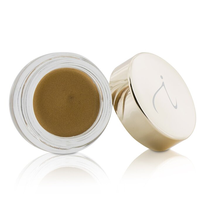 Jane Iredale أساس/ظل للعيون Smooth Affair (ظلال/أساس عيون) 3.75g/0.13ozProduct Thumbnail