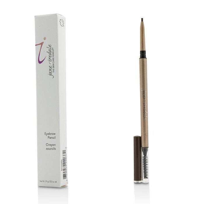 Jane Iredale Eyebrow Pencil 0.09g/0.003ozProduct Thumbnail