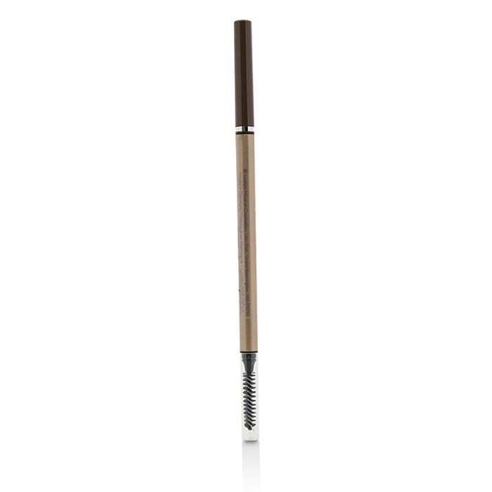 珍爱芮德  Jane Iredale 双头伸缩矿物眉笔Eyebrow Pencil 0.09g/0.003ozProduct Thumbnail