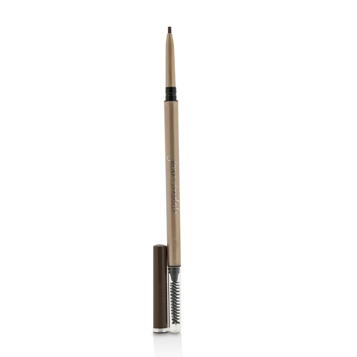 Jane Iredale Eyebrow Pencil 0.09g/0.003ozProduct Thumbnail