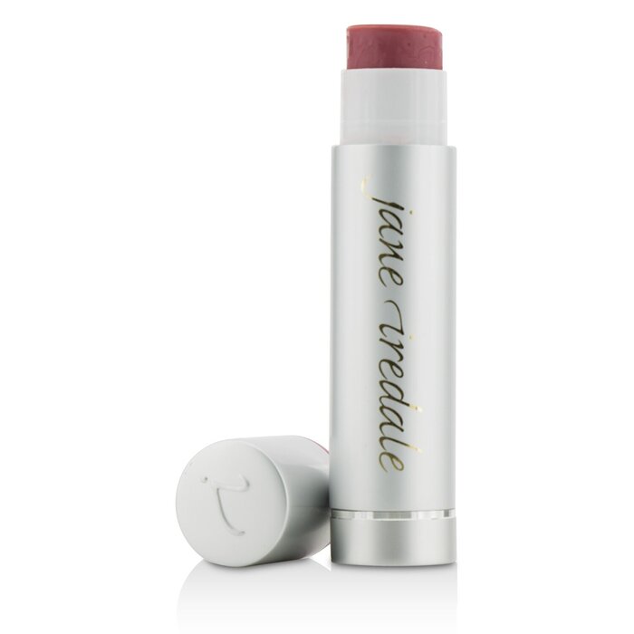 Jane Iredale LipDrink ליפ באלם SPF 15 4g/0.14ozProduct Thumbnail