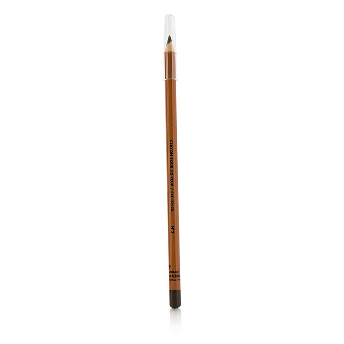 Make Up For Ever Eye Pencil 1.8g/0.06ozProduct Thumbnail