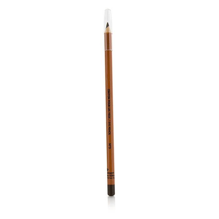 Make Up For Ever Eye Pencil 1.8g/0.06ozProduct Thumbnail
