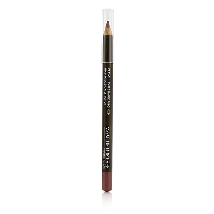 Make Up For Ever 唇線筆 High Precision Lip Pencil 1.14g/0.04ozProduct Thumbnail
