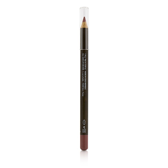메이크업 포에버 Make Up For Ever High Precision Lip Pencil 1.14g/0.04ozProduct Thumbnail