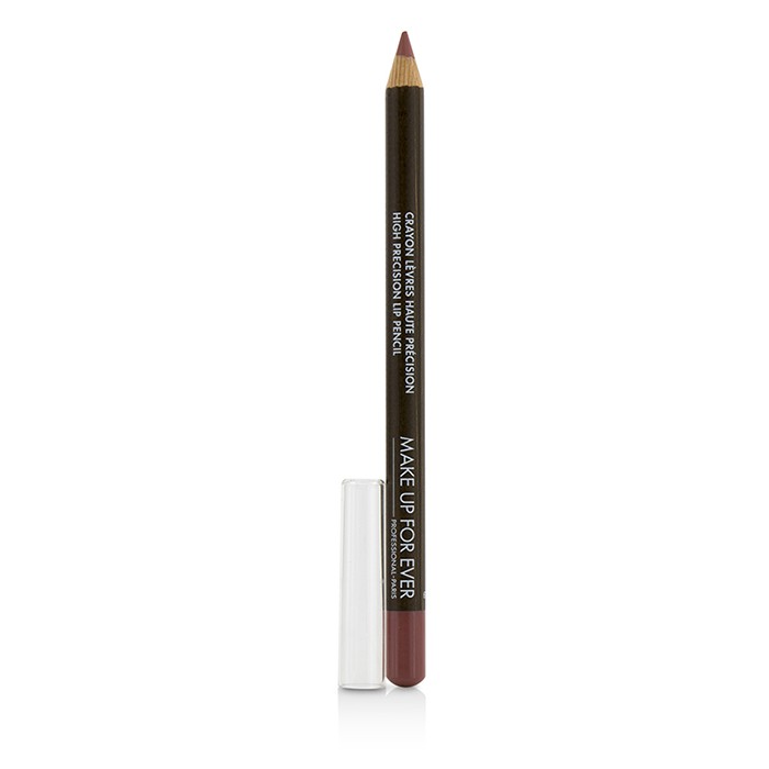 메이크업 포에버 Make Up For Ever High Precision Lip Pencil 1.14g/0.04ozProduct Thumbnail