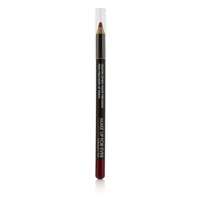 Make Up For Ever High Precision Lip Pencil 1.14g/0.04ozProduct Thumbnail