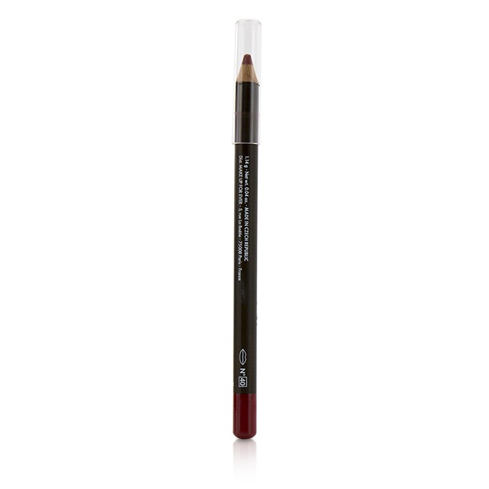 메이크업 포에버 Make Up For Ever High Precision Lip Pencil 1.14g/0.04ozProduct Thumbnail