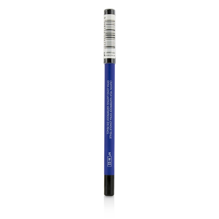 Make Up For Ever Aqua XL Extra Long Lasting עיפרון עיניים עמיד במים 1.2g/0.04ozProduct Thumbnail