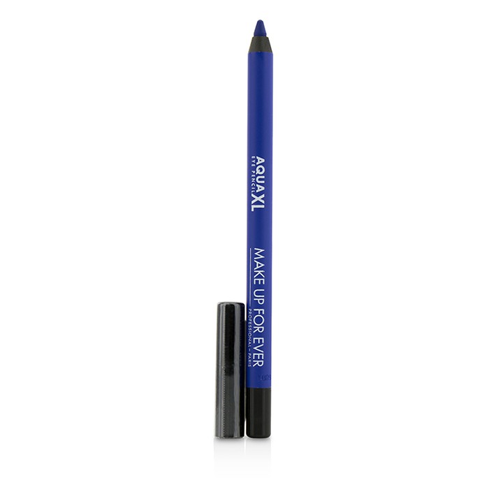 Make Up For Ever Aqua XL Extra Long Lasting עיפרון עיניים עמיד במים 1.2g/0.04ozProduct Thumbnail