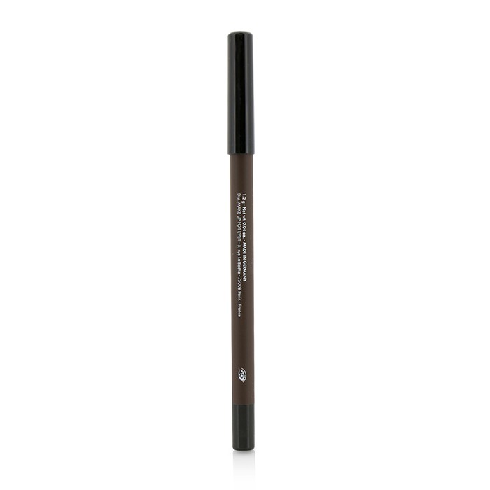 Make Up For Ever قلم عيون مضاد للماء طويل الأمد Aqua XL 1.2g/0.04ozProduct Thumbnail