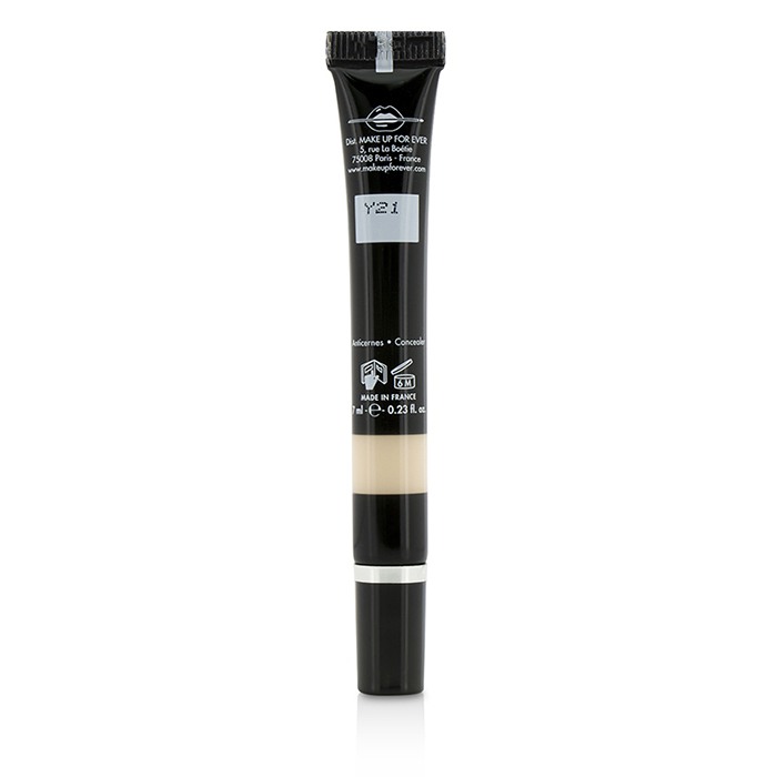 Make Up For Ever Ultra HD Invisible Cover Concealer קונסילר 7ml/0.23ozProduct Thumbnail
