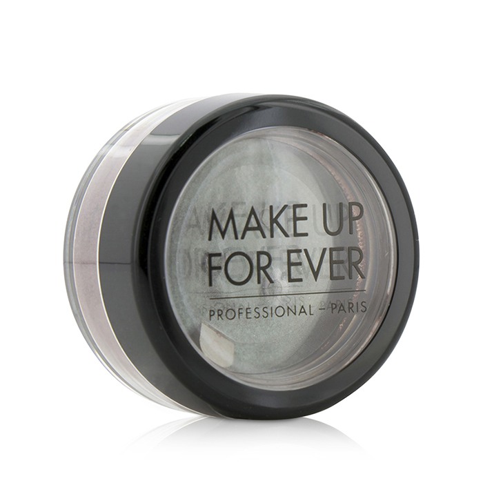 Make Up For Ever 浮生若夢  星光亮粉 2.8g/0.09ozProduct Thumbnail