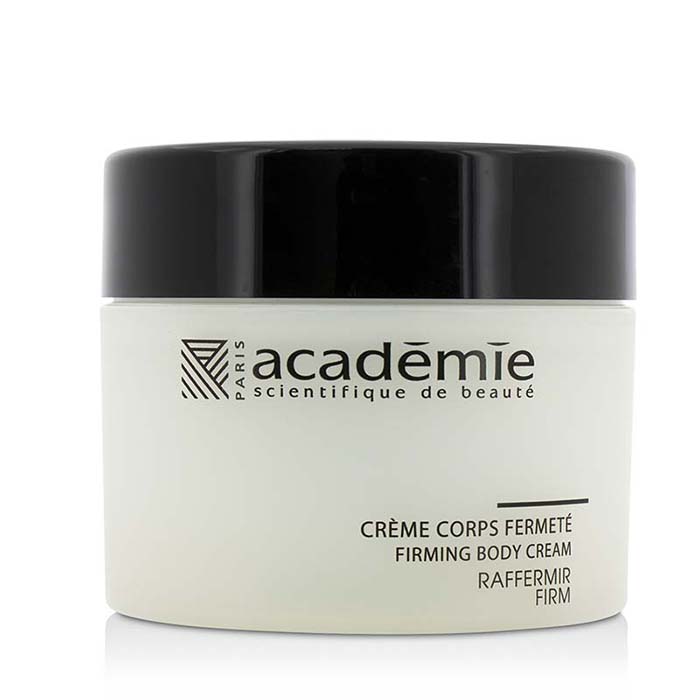 Academie Firming Body Cream (Unboxed) 200ml/6.7ozProduct Thumbnail