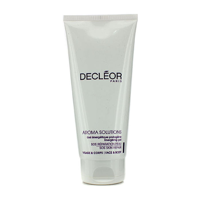 Decleor 思妍麗  Prolagene Gel For Face and Body (Salon Size) 200ml/6.7ozProduct Thumbnail