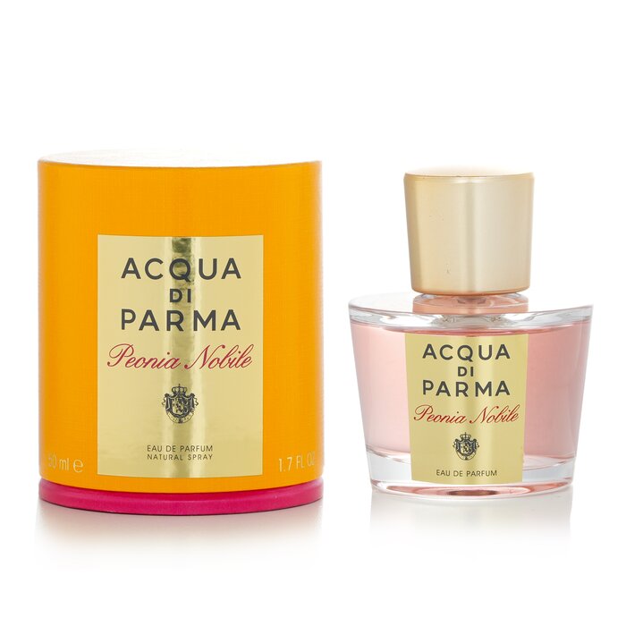 Acqua Di Parma Peonia Nobile Eau De Parfum Spray 50ml/1.7ozProduct Thumbnail