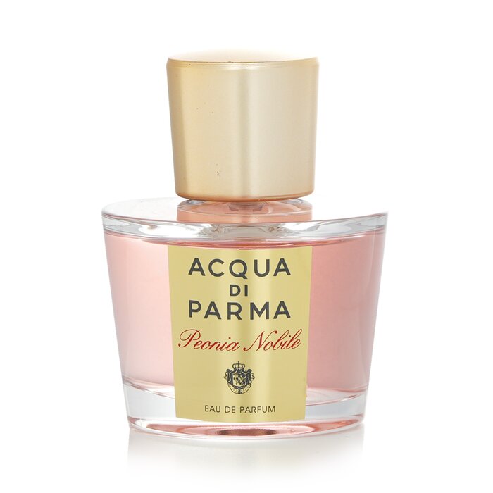 Acqua Di Parma Peonia Nobile Eau De Parfum Spray 50ml/1.7ozProduct Thumbnail