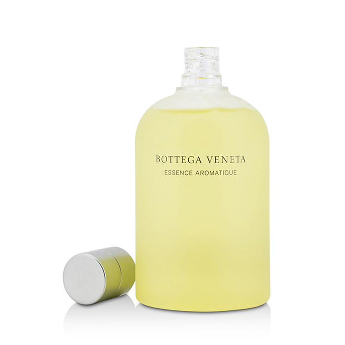 Bottega Veneta BV 寶緹嘉 Essence Aromatique Perfumed Shower Gel 200ml/6.7ozProduct Thumbnail