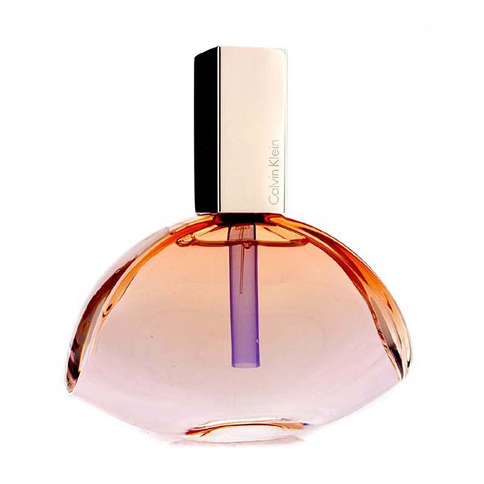 Calvin Klein Endless Euphoria parfumovaná voda s rozprašovačom 75ml/2.5ozProduct Thumbnail