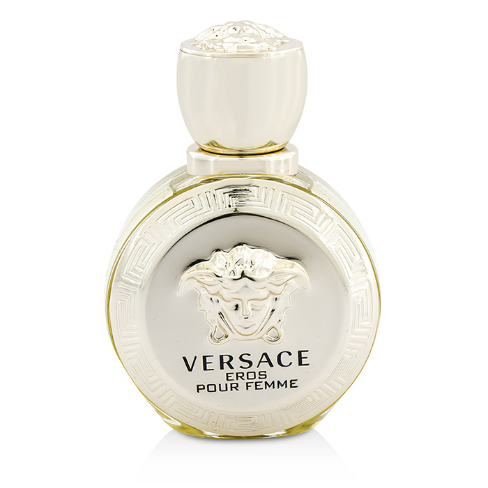 范思哲 Versace Eros Eau De Parfum Spray 50ml/1.7ozProduct Thumbnail