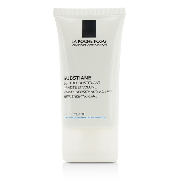 La Roche Posay Substiane Visible Density And Volume Replenishing Care 40ml/1.35ozProduct Thumbnail