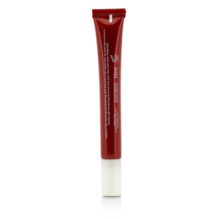 L'Oreal RevitaLift Magic Blur - Instant Smoother Anti-Aging Eye Cream 15ml/0.5ozProduct Thumbnail
