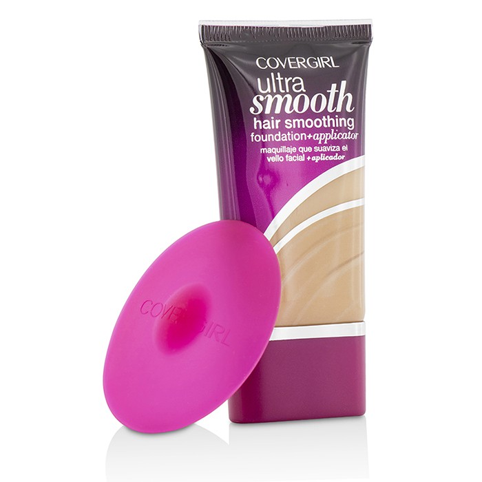 Covergirl Ultra Smooth Основа 25ml/0.84ozProduct Thumbnail