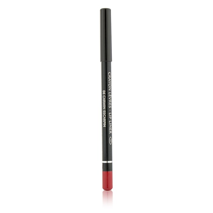 Givenchy Lip Liner (With Sharpener) 1.1g/0.03ozProduct Thumbnail
