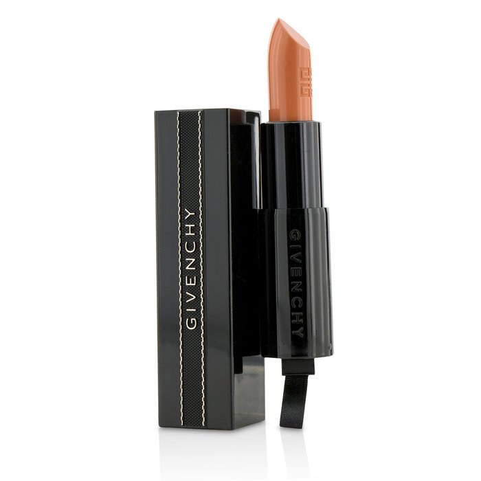 Givenchy Rouge Interdit Satin Lipstick 3.4g/0.12ozProduct Thumbnail