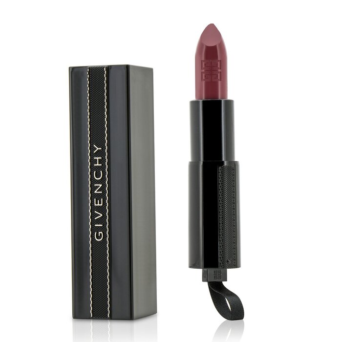 Givenchy Pomadka do ust Rouge Interdit Satin Lipstick 3.4g/0.12ozProduct Thumbnail