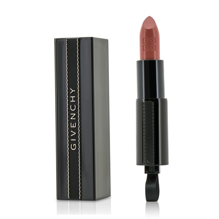 Givenchy Rouge Interdit Атласная Губная Помада 3.4g/0.12ozProduct Thumbnail