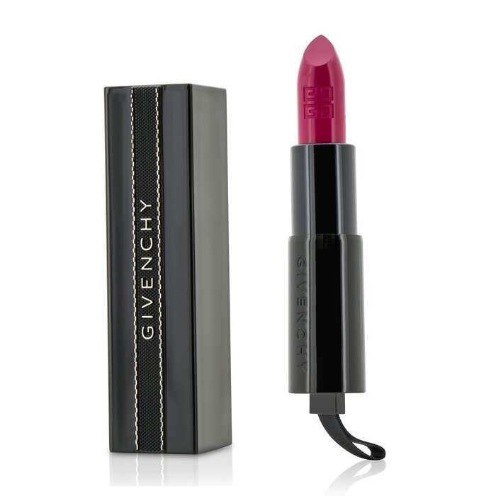 Givenchy Son Mịn Rouge Interdit 3.4g/0.12ozProduct Thumbnail