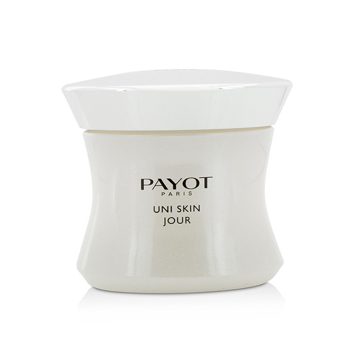 Payot Uni Skin Jour Выравнивающий Совершенствующий Крем 50ml/1.6ozProduct Thumbnail