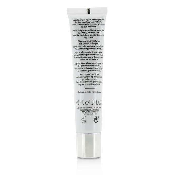 Payot Uni Skin CC Cream SPF30 40ml/1.3ozProduct Thumbnail