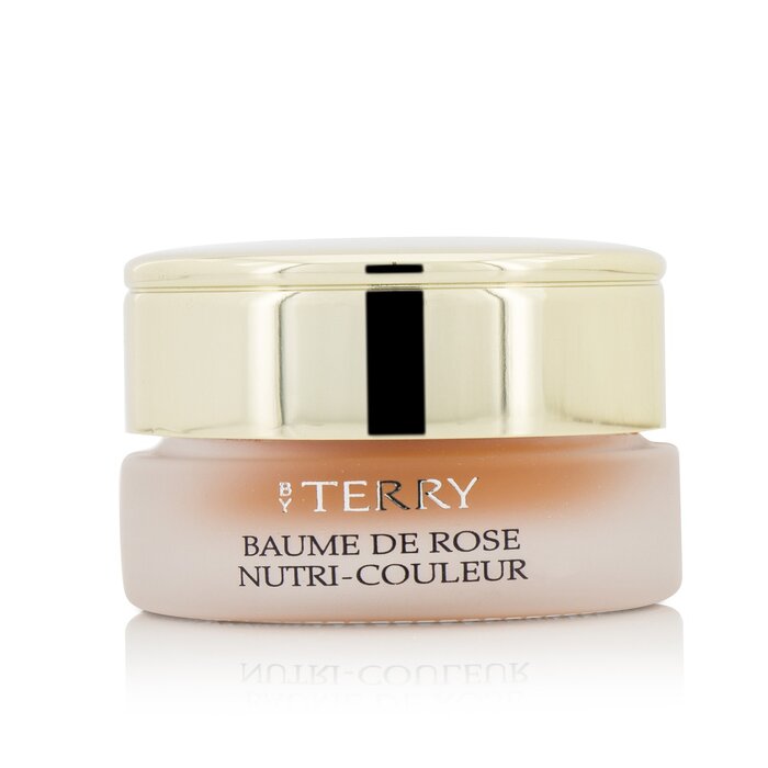 By Terry Baume de Rose Nutri Couleur 7g/0.24ozProduct Thumbnail